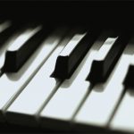 piano-keys1